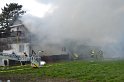 Feuer 5 Roesrath Am Grosshecker Weg P1052